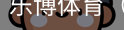 乐博体育集团